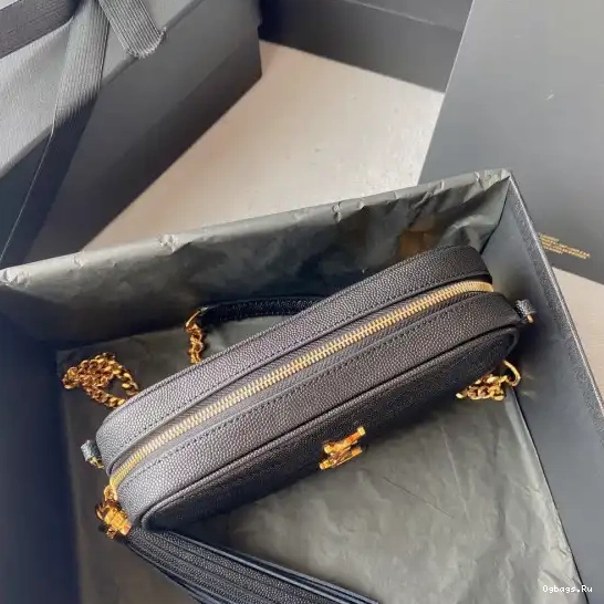 MINI YSL BAG LOU 0616